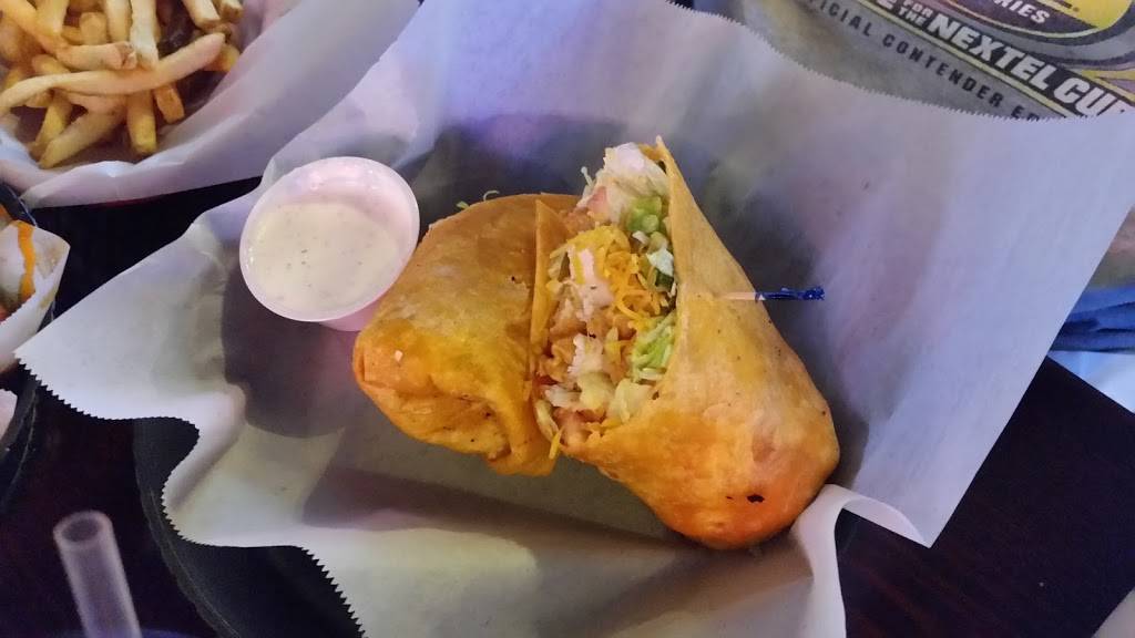 The Grille 2 | restaurant | 223 W Cedar Ct, Chillicothe, IL 61523, USA | 3096039016 OR +1 309-603-9016