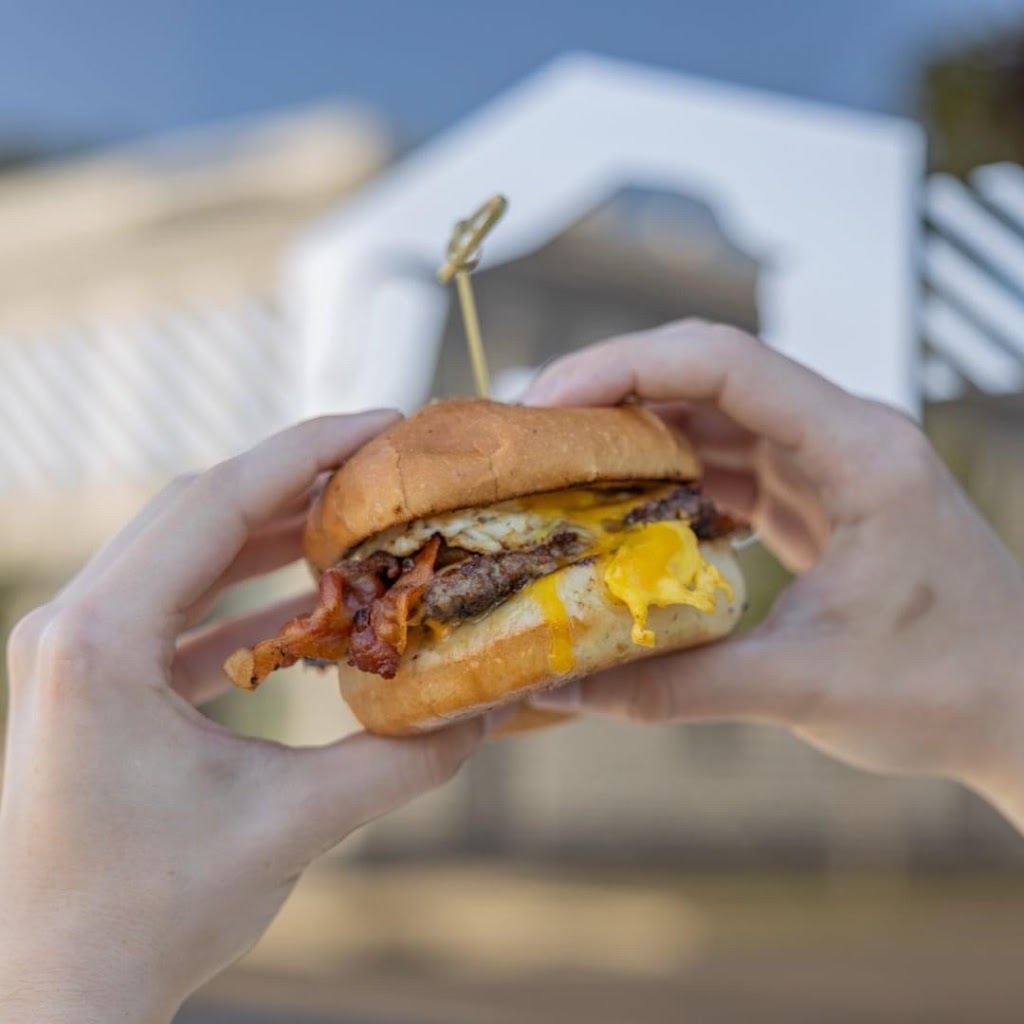 Angus Grill | restaurant | 1001 N 4th St, Wilmington, NC 28401, USA | 9108597002 OR +1 910-859-7002