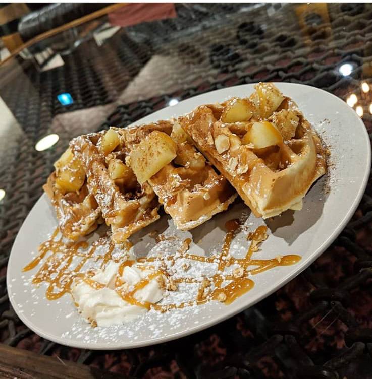 Maza Bite North York | restaurant | 4205 Keele St #17, North York, ON M3J 3T8, Canada | 4167397706 OR +1 416-739-7706