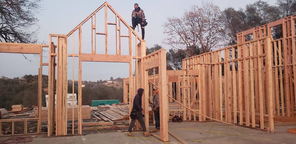 Deli Delicious | restaurant | 1321 Commerce Ave #1321-1325, Atwater, CA 95301, USA | 2093571500 OR +1 209-357-1500