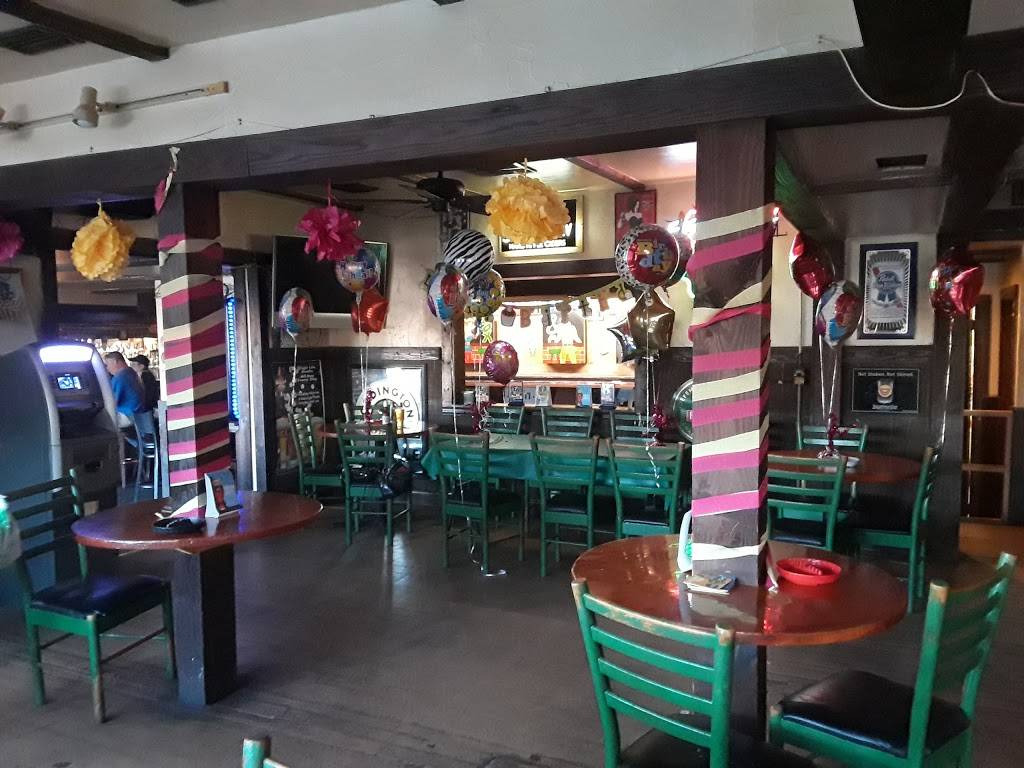 Fox & Hounds British Pub | restaurant | 229 E Brandon Blvd, Brandon, FL 33511, USA | 8134388913 OR +1 813-438-8913