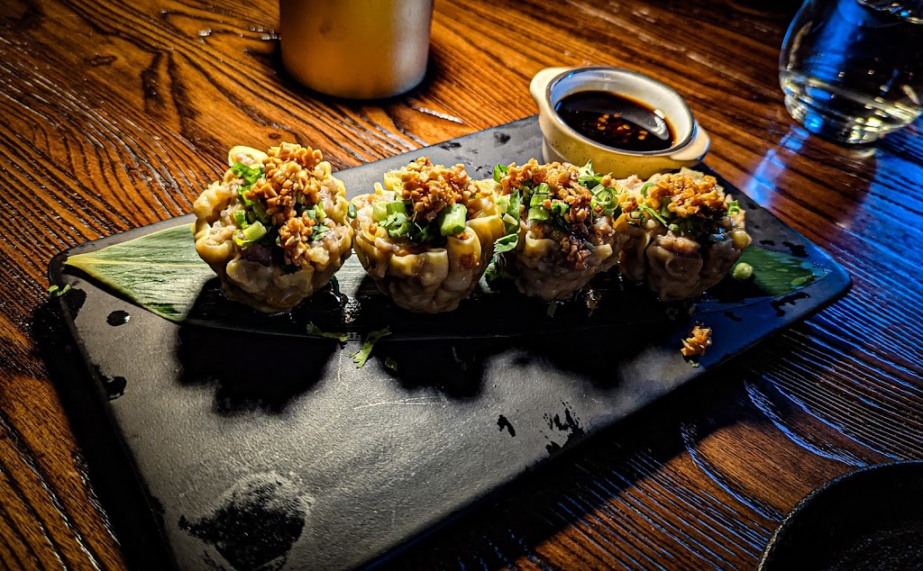 26 Thai Kitchen & Bar (Perimeter) | restaurant | 4400 Ashford Dunwoody Rd NE #2090, Atlanta, GA 30346, USA | 4708577753 OR +1 470-857-7753