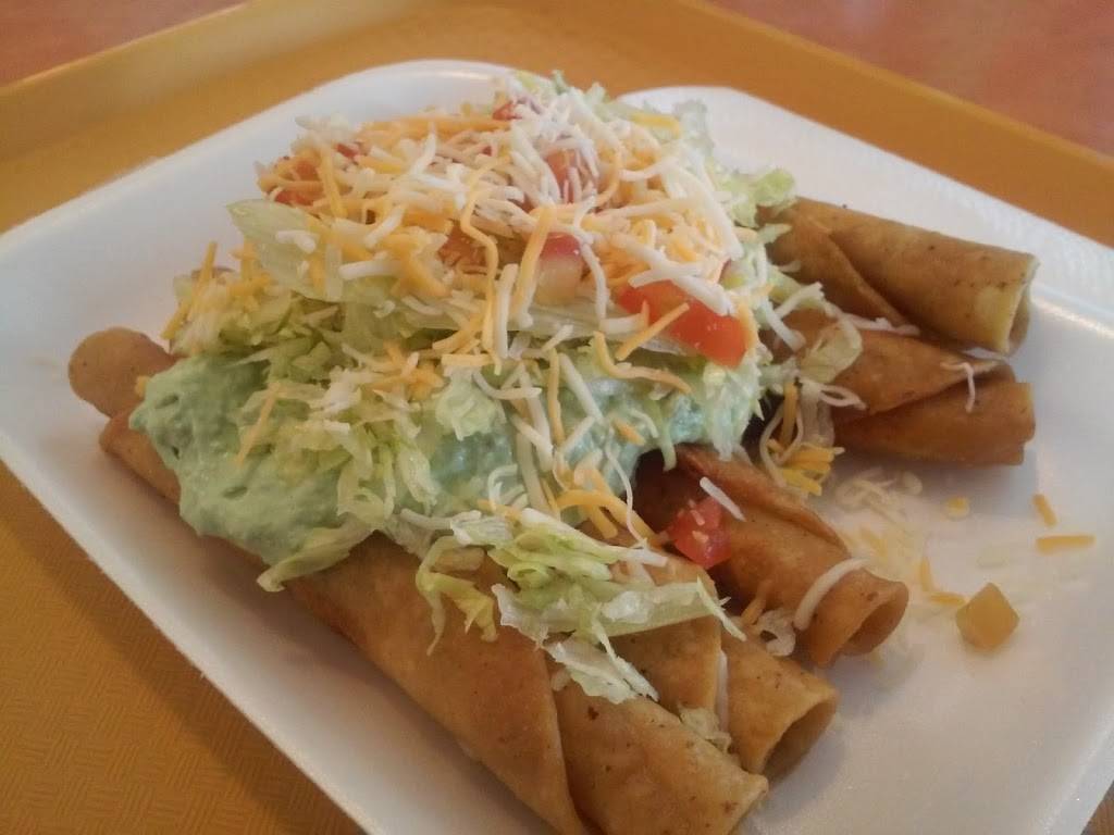 Los Cotijas Mexican Grill | restaurant | 9918 W Katella Ave, Anaheim, CA 92804, USA | 7149565665 OR +1 714-956-5665