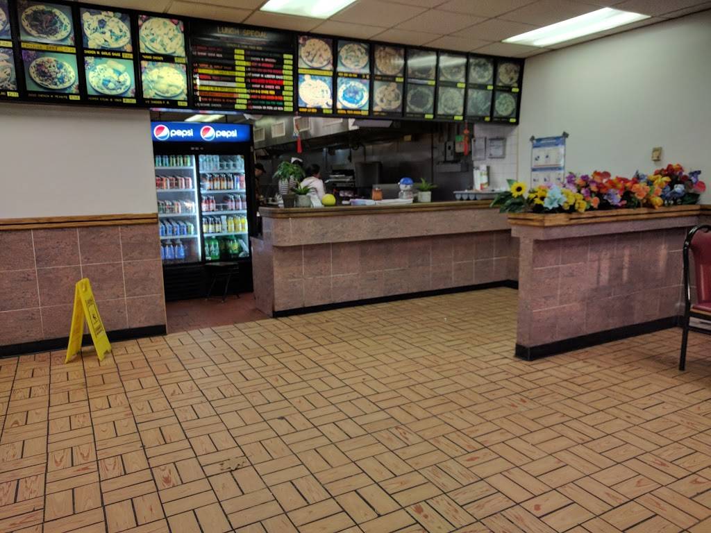 China Wall | restaurant | 71 Lake Ave, Danbury, CT 06810, USA | 2037929255 OR +1 203-792-9255