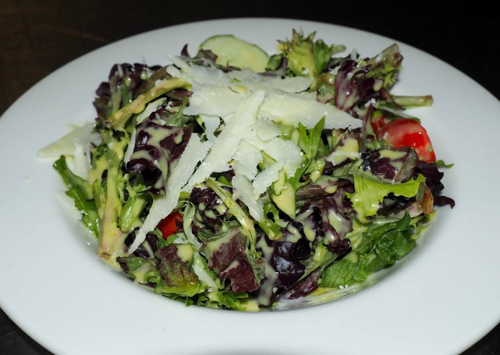 Bluefin Station 108 | restaurant | 3581 NJ-35, Normandy Beach, NJ 08739, USA | 7328305770 OR +1 732-830-5770