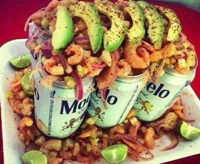 La Fuente | restaurant | 946 Wisconsin Ave, Beloit, WI 53511, USA | 6083628022 OR +1 608-362-8022