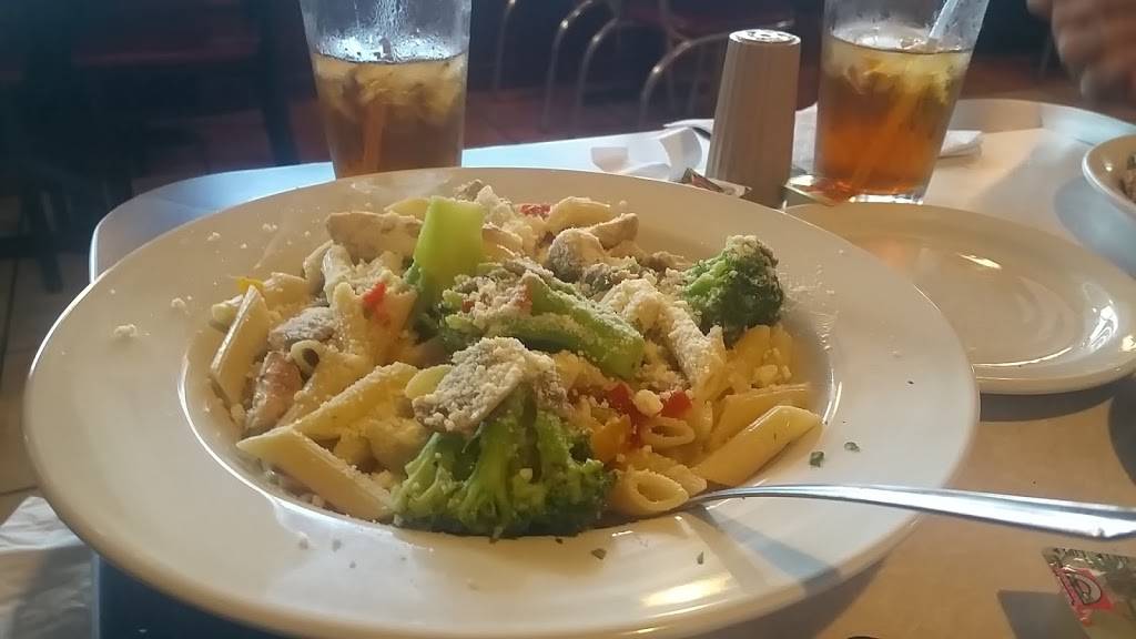 Giuseppes | restaurant | 1020 S Center St, Horseheads, NY 14845, USA | 6077396394 OR +1 607-739-6394