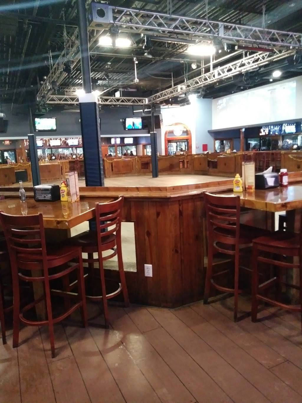 Renegades | night club | 600 Village Blvd, West Palm Beach, FL 33409, USA | 5616839555 OR +1 561-683-9555