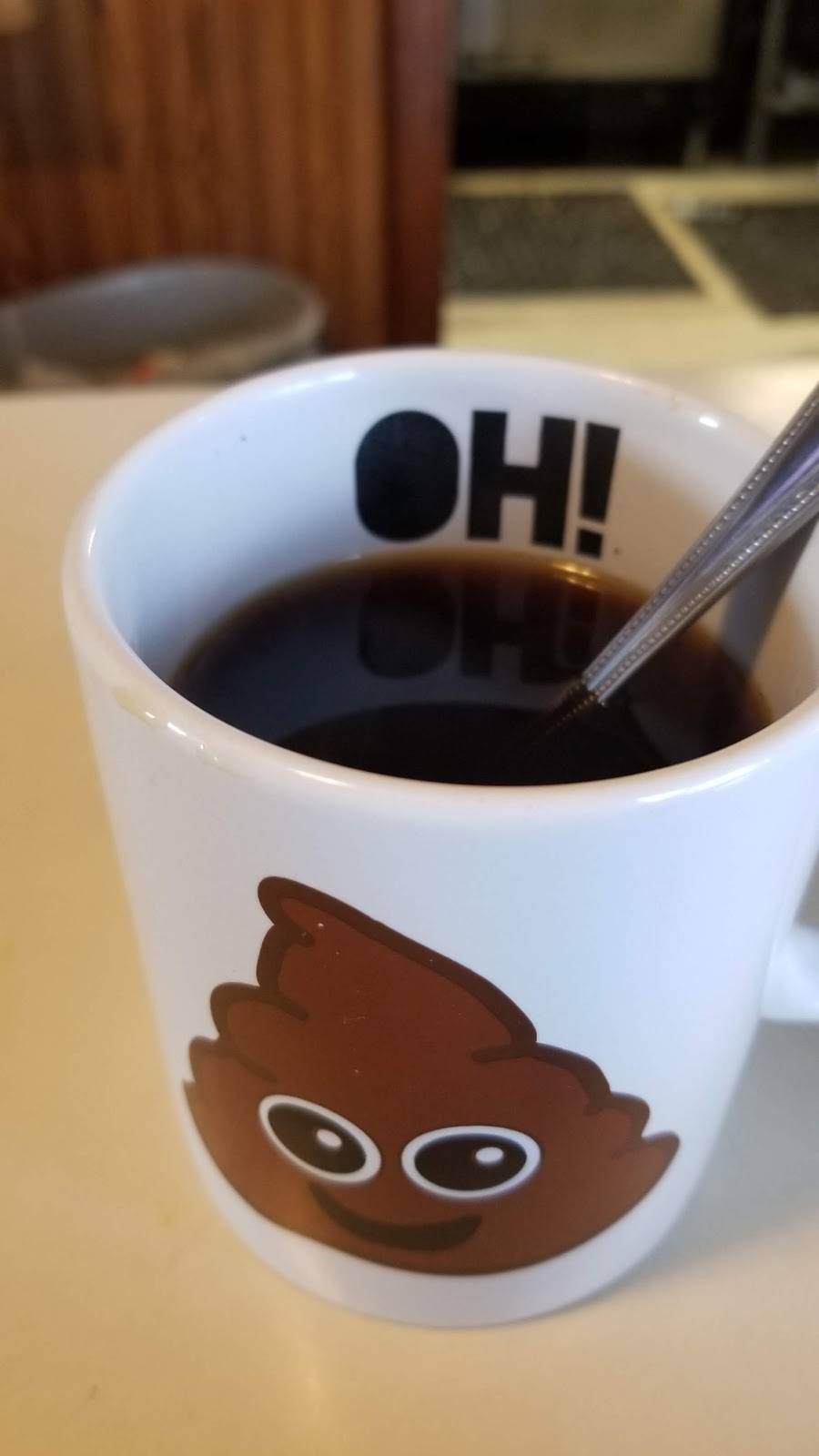 Daves Restaurant | restaurant | 569 Salmon Brook St, Granby, CT 06035, USA | 8606533323 OR +1 860-653-3323