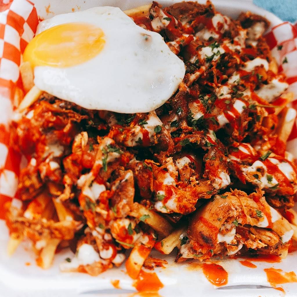 Savory Fried Chicken | restaurant | 9174 Franklin Blvd, Elk Grove, CA 95758, USA | 9163953905 OR +1 916-395-3905