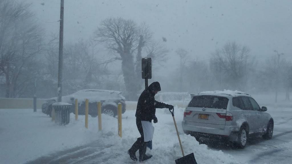 Ginos Tuscany | restaurant | 5159 Merrick Rd, Massapequa Park, NY 11762, USA | 5167980003 OR +1 516-798-0003