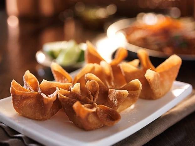 China Express | restaurant | 3303 Lee Hwy, Arlington, VA 22207, USA | 7035220707 OR +1 703-522-0707