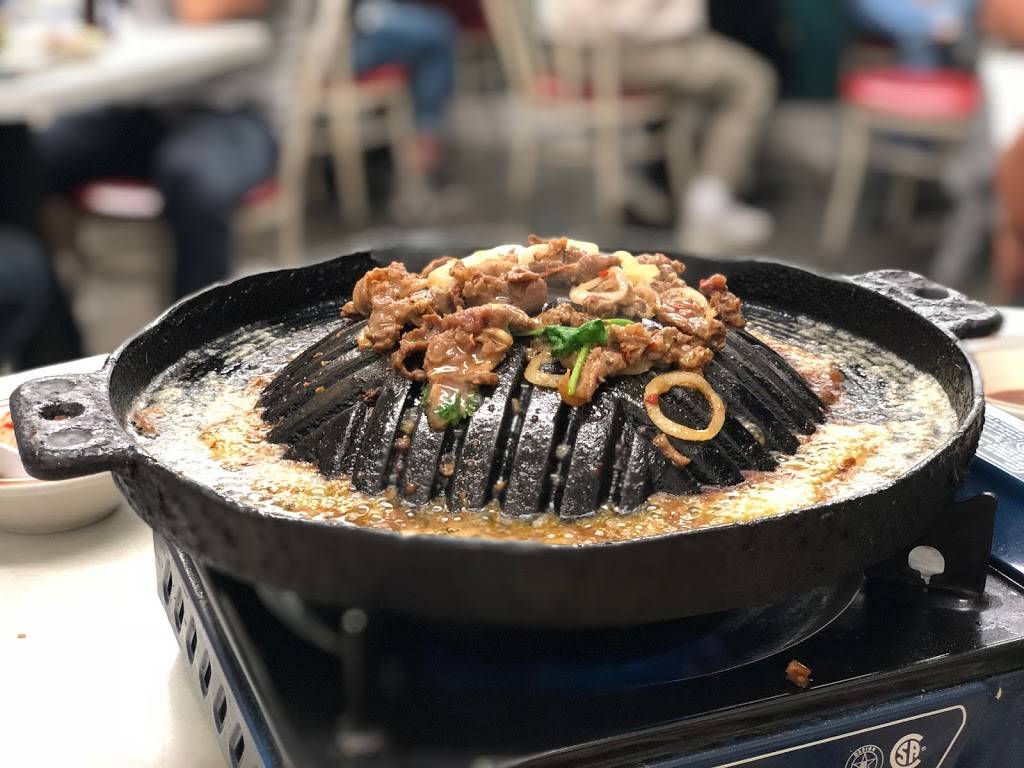 BìNH DÂN Restaurant | restaurant | 10040 McFadden Ave, Westminster, CA 92683, USA | 7148397050 OR +1 714-839-7050