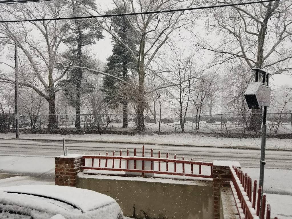 Fonte Dos Namorados | restaurant | 278 Dayton St, Newark, NJ 07114, USA | 9736239323 OR +1 973-623-9323