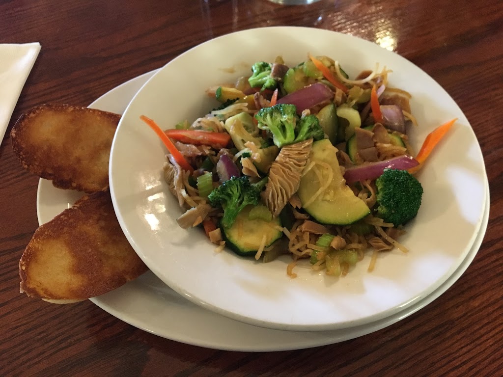 Professors Classic Sandwich Shop & More | restaurant | 521 E 11th St, Hays, KS 67601, USA | 7853012431 OR +1 785-301-2431