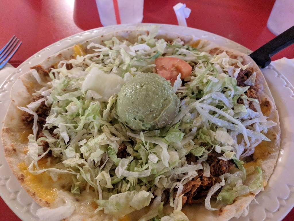 Marios Traditional Mexican Food | restaurant | 140 S 15th St, Chowchilla, CA 93610, USA | 5596651691 OR +1 559-665-1691