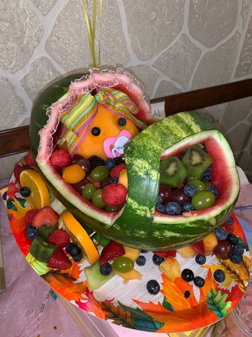 Roma Italian Restaurant-Pizza | restaurant | 406 E Main St, Louisa, VA 23093, USA | 5409671697 OR +1 540-967-1697