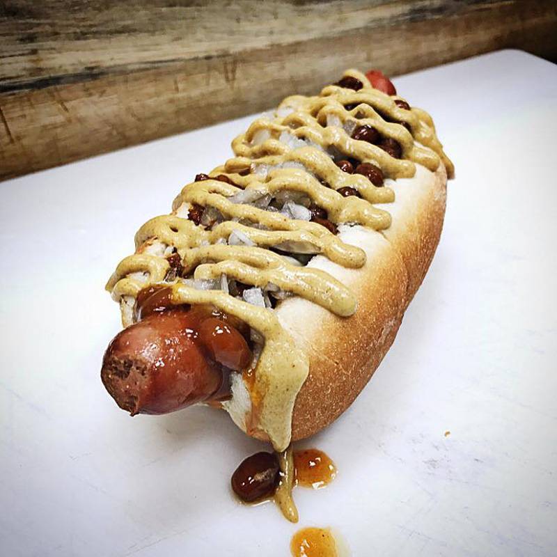 Sonnys Grille | restaurant | 821 Belmar Plaza, Belmar, NJ 07719, USA | 7327493953 OR +1 732-749-3953