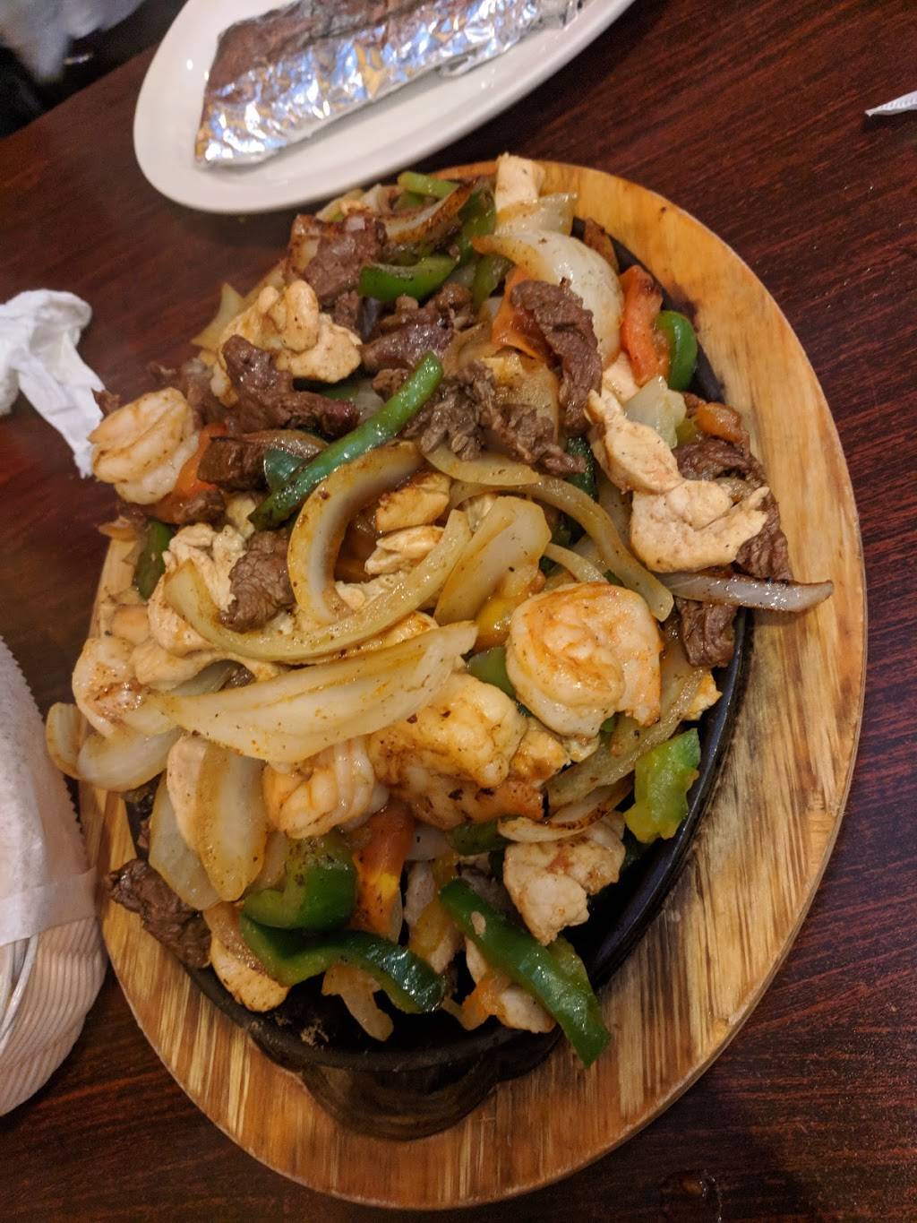 EL NOPAL | restaurant | 6300 Bardstown Rd, Louisville, KY 40291, USA | 5022314249 OR +1 502-231-4249