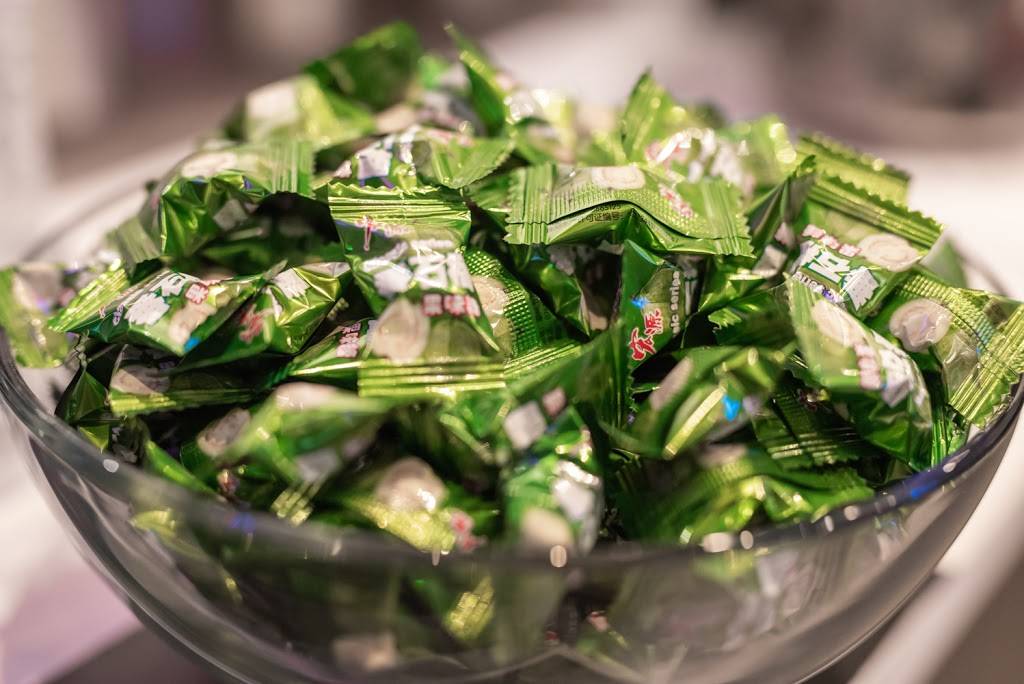 Sushi Sakura | restaurant | 24711 Katy Fwy, Ste 500, Katy, TX 77494, USA | 2813964289 OR +1 281-396-4289