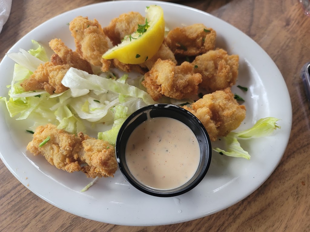 Shuck N Dive | restaurant | 650 N Federal Hwy, Fort Lauderdale, FL 33304, USA | 9544620088 OR +1 954-462-0088