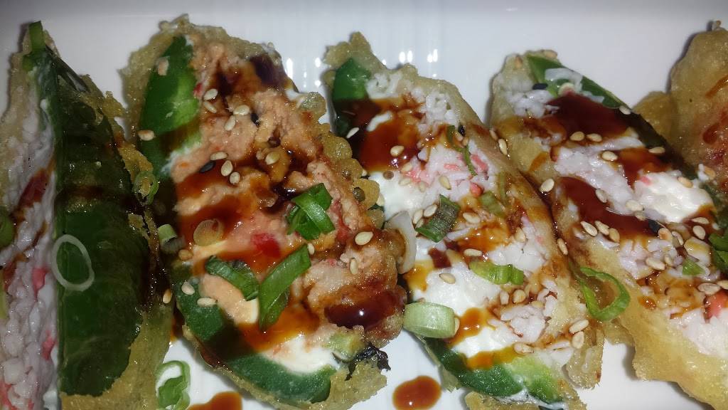 Toyo Sushi | restaurant | 1441 W Knox St, Torrance, CA 90501, USA | 3105338500 OR +1 310-533-8500