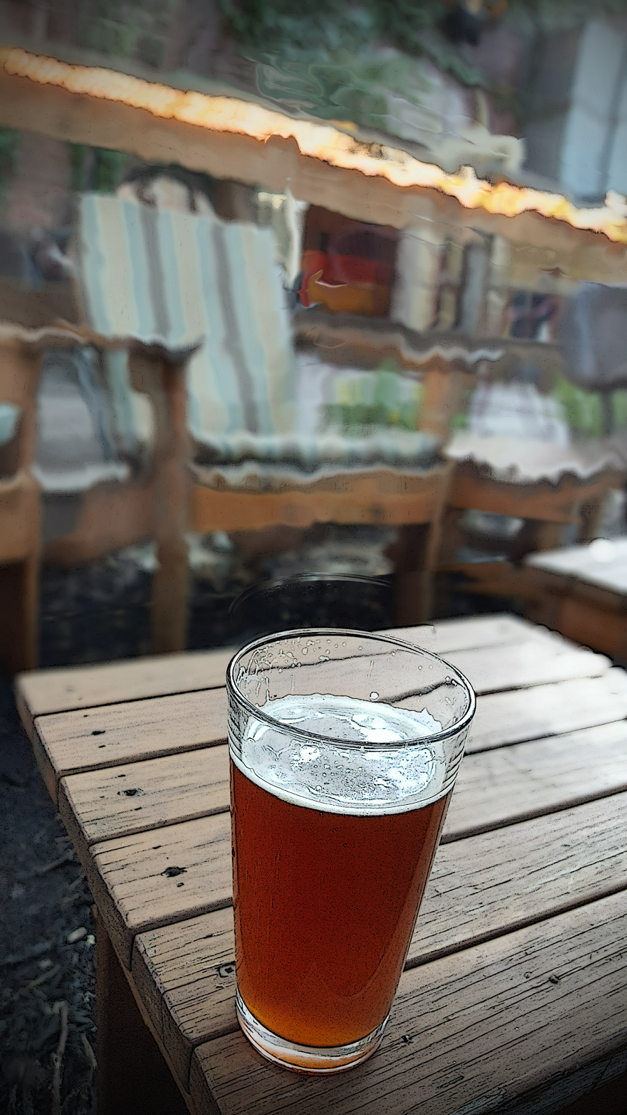 Forest City Brewery | restaurant | 2135 Columbus Rd, Cleveland, OH 44113, USA | 2162289116 OR +1 216-228-9116