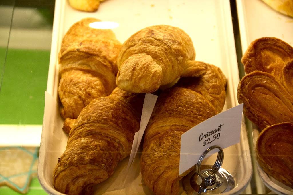 EDWINS Bakery & Training Center | cafe | 13104 Buckeye Rd, Cleveland, OH 44120, USA | 2166750896 OR +1 216-675-0896