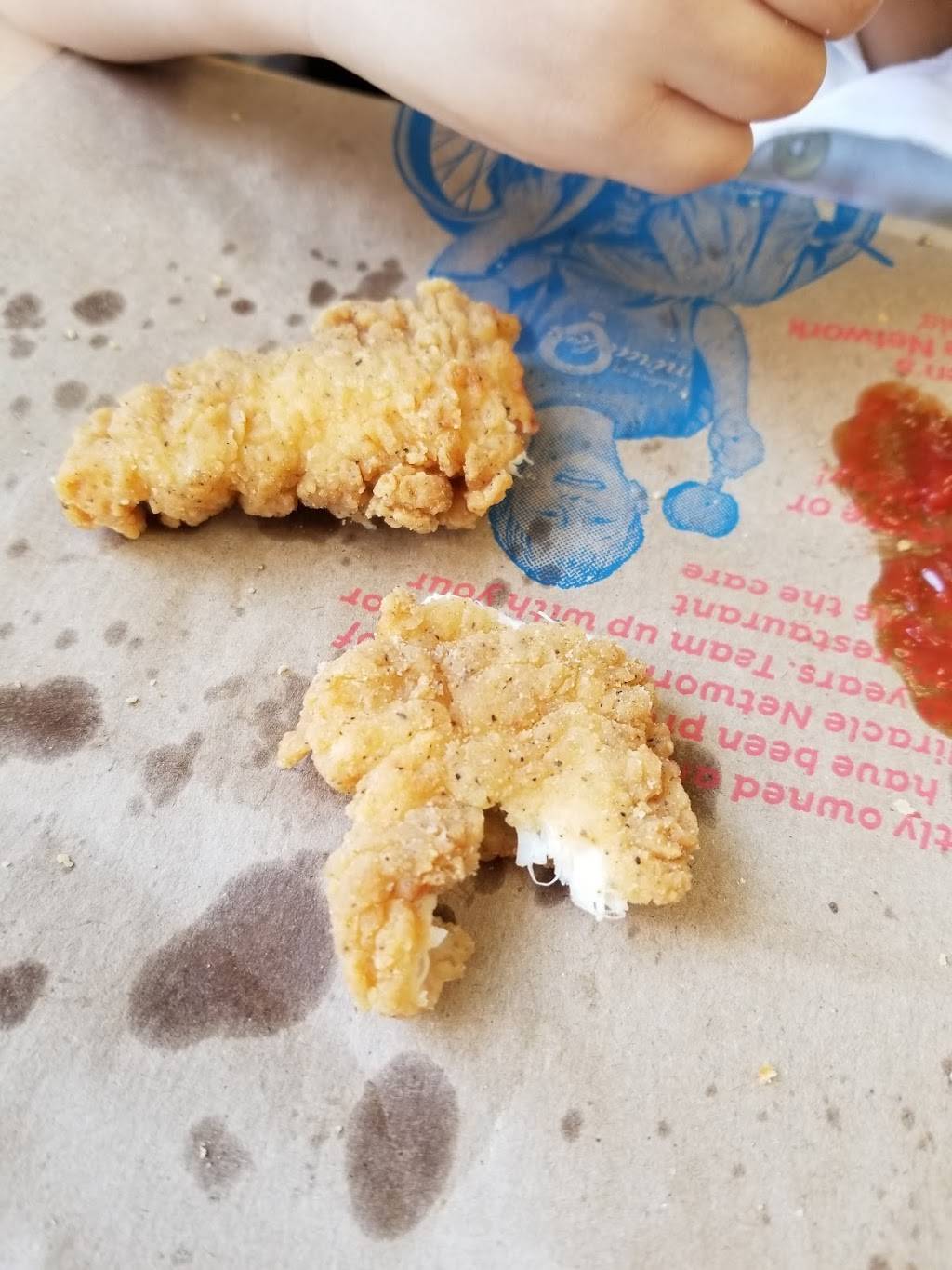 Dairy Queen | restaurant | 5149 State Park Rd, Dublin, VA 24084, USA | 5406748015 OR +1 540-674-8015