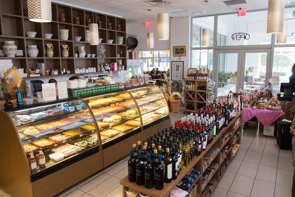 Delicias de España Dadeland | restaurant | 8950 SW 74th Ct Suite 101 Suite 101, Miami, FL 33156, USA | 3056701360 OR +1 305-670-1360