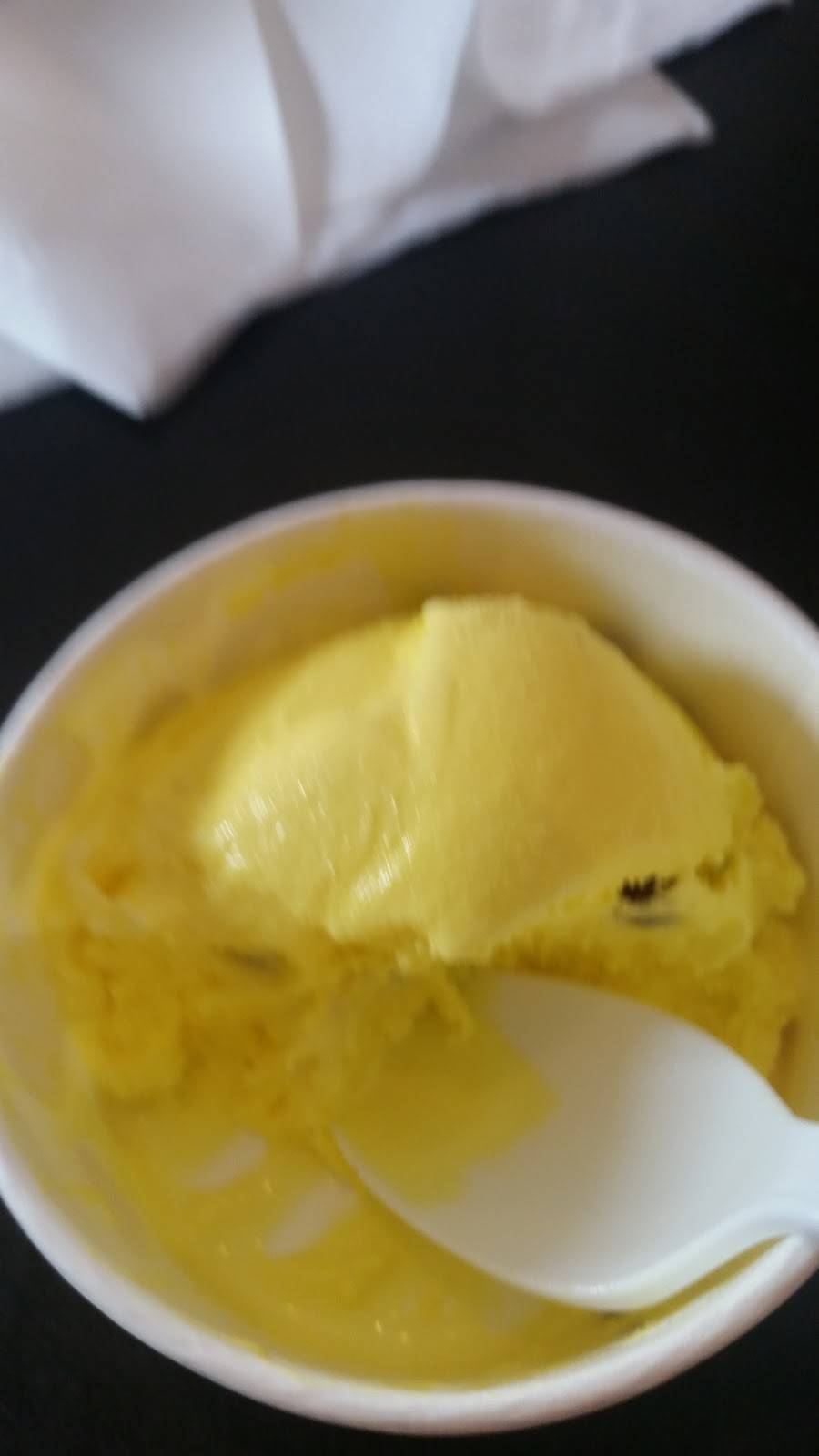 MOO-ville Creamery in Ionia "The Udder Store" | restaurant | 162 E Tuttle Rd, Ionia, MI 48846, USA | 6165234250 OR +1 616-523-4250