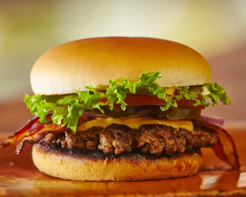 Delirious Burger Co. | restaurant | 1008 King St W, Hamilton, ON L8S 1L3, Canada | 9053931022 OR +1 905-393-1022