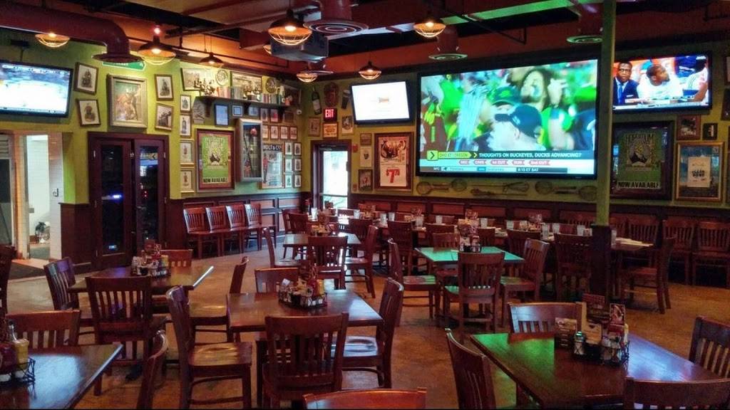 Tilted Kilt Pub and Eatery Schaumburg, IL | restaurant | 1140 E Higgins Rd, Schaumburg, IL 60173, USA | 8474132000 OR +1 847-413-2000