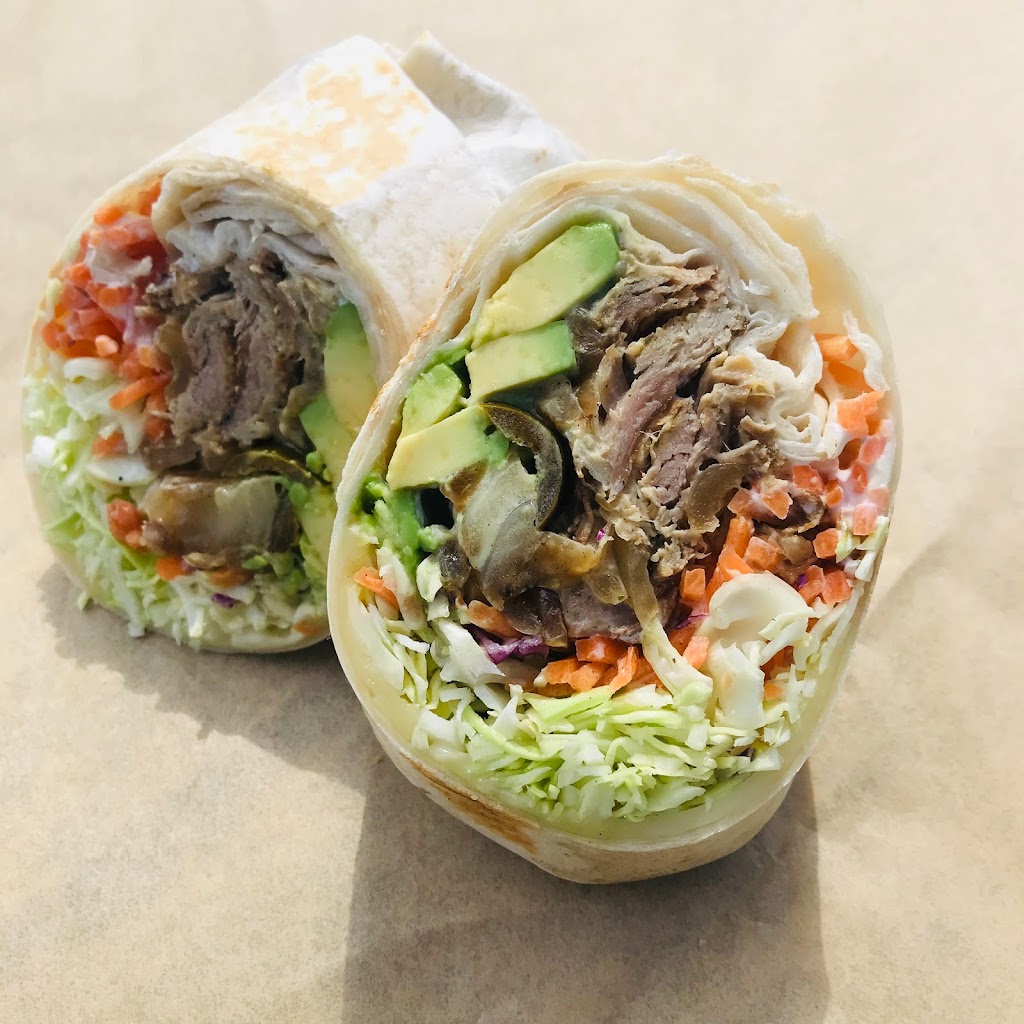 Recess | restaurant | 1910 N Main Ave, Tillamook, OR 97141, USA | 5038120308 OR +1 503-812-0308