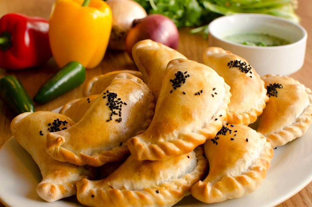 London Kebab | restaurant | 169 Wharncliffe Rd S, London, ON N6J 2K7, Canada | 5194510808 OR +1 519-451-0808