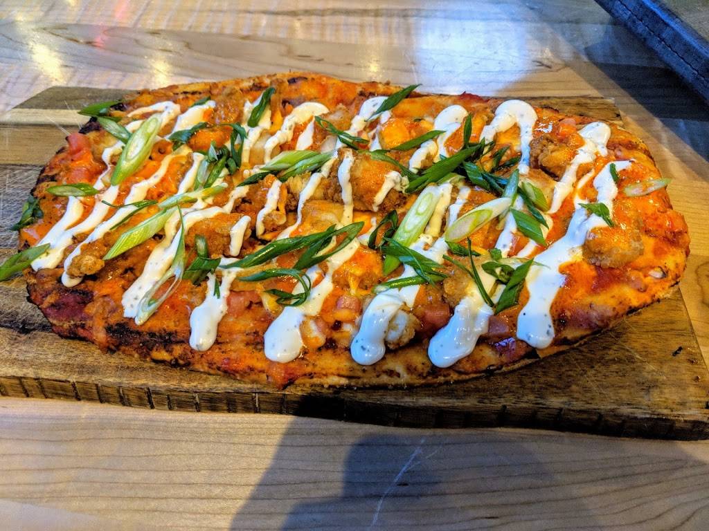 Shoeless Joes Sports Grill | restaurant | 1183 Upper James St, Hamilton, ON L9C 3B2, Canada | 9053835637 OR +1 905-383-5637