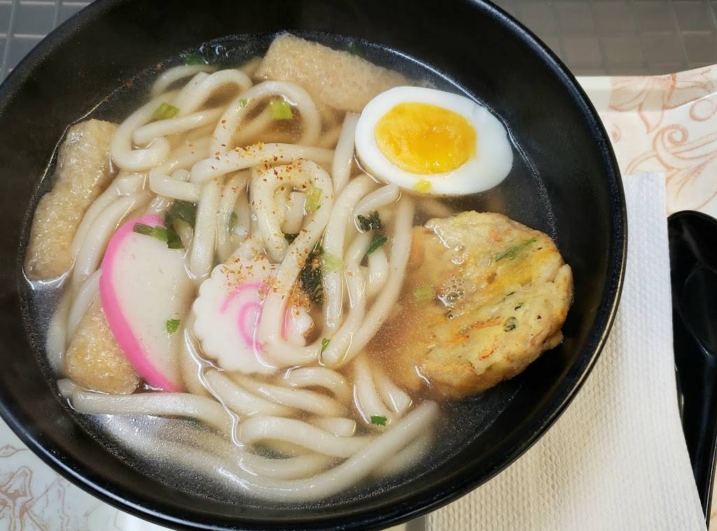 Frogurtland | restaurant | 9408 Apison Pike, Ooltewah, TN 37363, USA | 4233159425 OR +1 423-315-9425