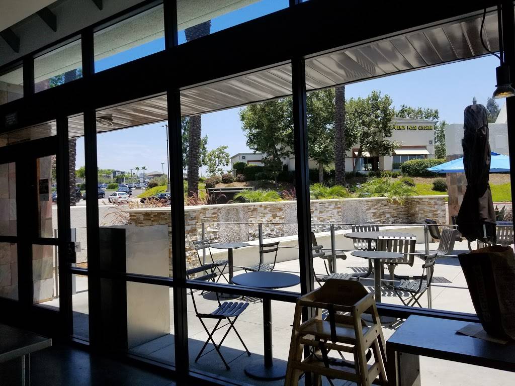 Chipotle Mexican Grill | restaurant | 11134 Rancho Carmel Dr Ste 104, San Diego, CA 92128, USA | 8585245614 OR +1 858-524-5614