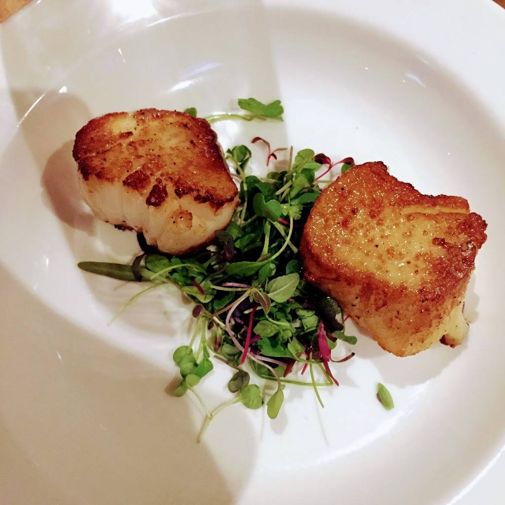 The Southern Steak & Oyster | restaurant | 150 3rd Ave S #110, Nashville, TN 37201, USA | 6157241762 OR +1 615-724-1762