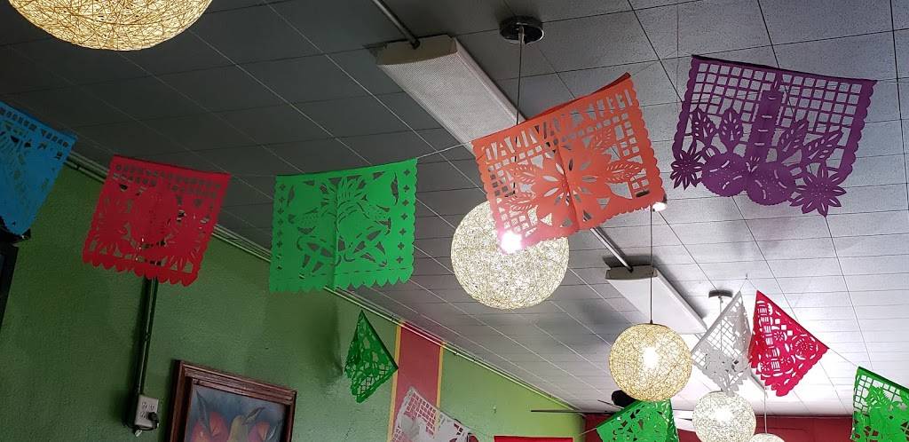 Lolitas Ice Cream | restaurant | 521 Front St, Soledad, CA 93960, USA | 8316783828 OR +1 831-678-3828