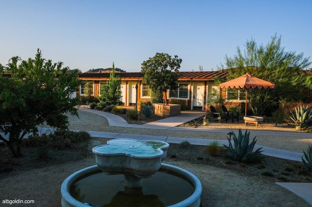 Skyview Los Alamos | restaurant | 9150 US-101, Los Alamos, CA 93440, USA | 8053440104 OR +1 805-344-0104