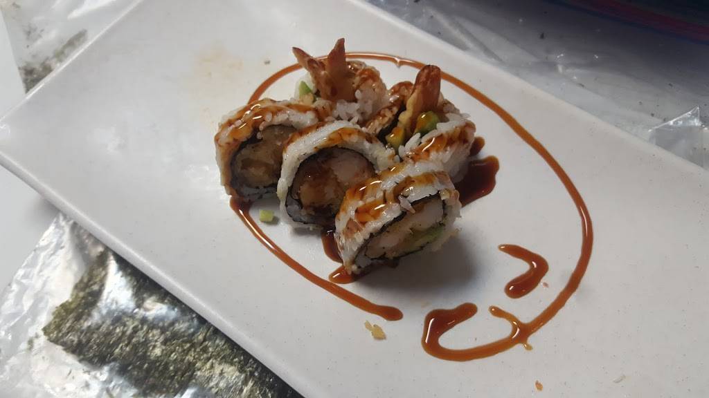 Joy Teriyaki | restaurant | 9470 Silverdale Way NW, Silverdale, WA 98383, USA | 3603070902 OR +1 360-307-0902