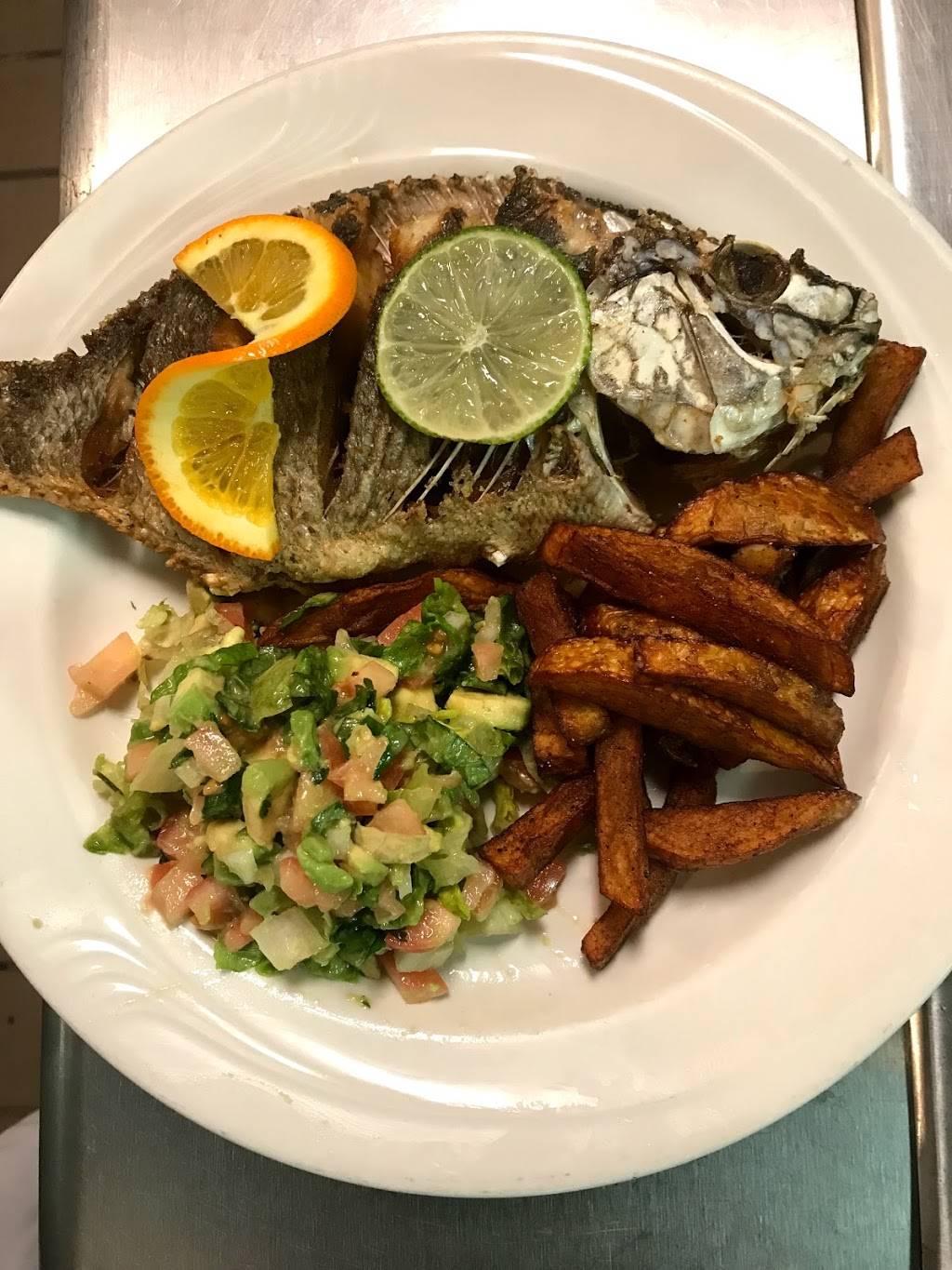 El Buen Gusto Mexican Restaurante | restaurant | 30-85 14th St, Long Island City, NY 11102, USA | 3478480435 OR +1 347-848-0435