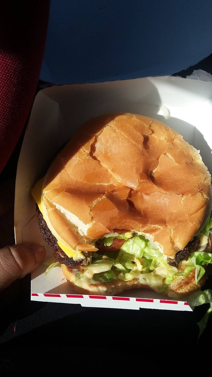 Freddys Frozen Custard & Steakburgers | restaurant | 1931 N 98th St, Kansas City, KS 66111, USA | 9137661900 OR +1 913-766-1900