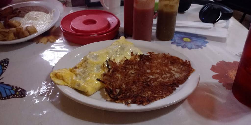 Original Vallarta | restaurant | 1910 TX-35 BUS, Rockport, TX 78382, USA | 3617908881 OR +1 361-790-8881