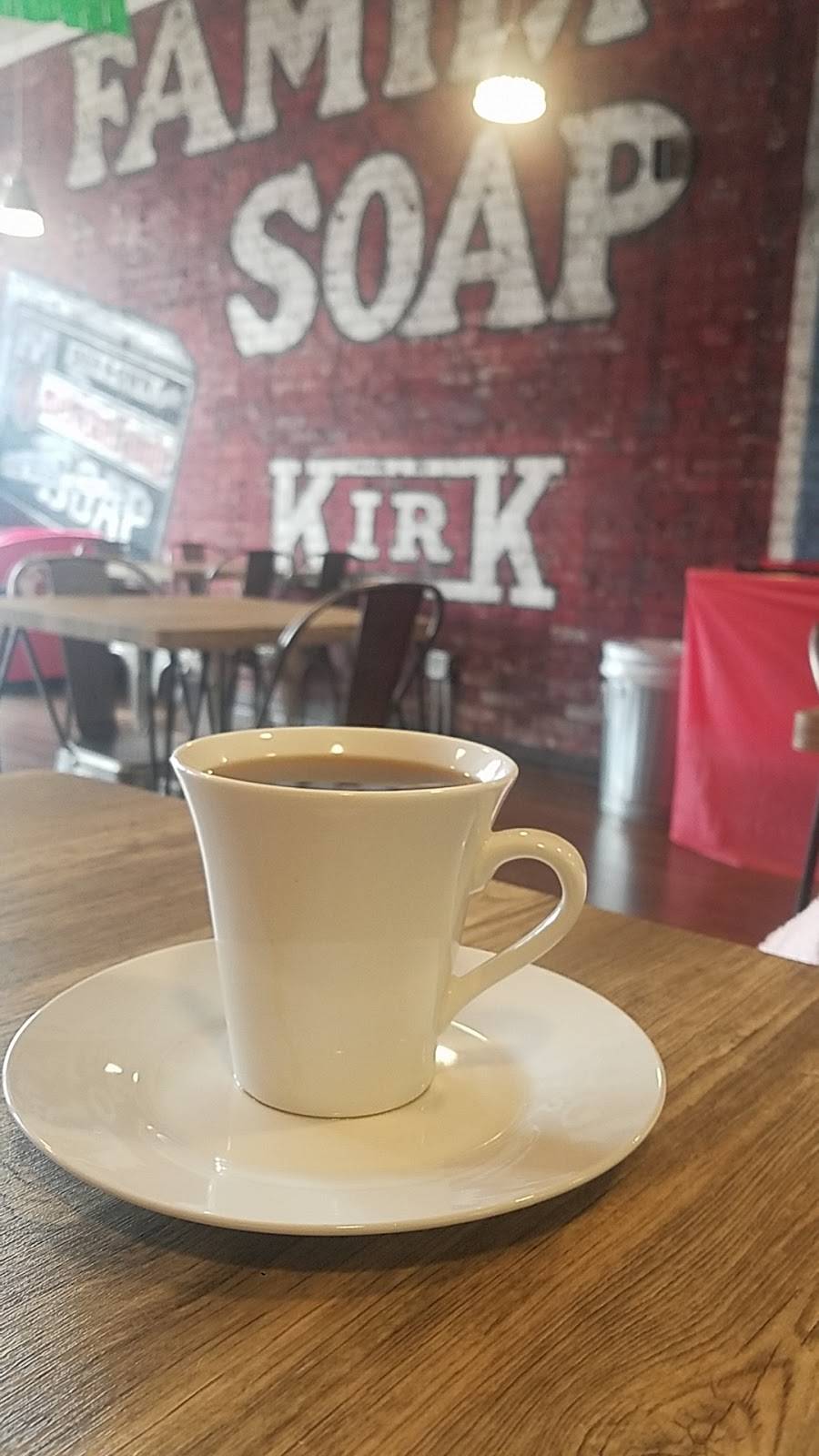 Burrito Stop Mex and American Grill | restaurant | 1421 119th St, Whiting, IN 46394, USA | 2193705151 OR +1 219-370-5151