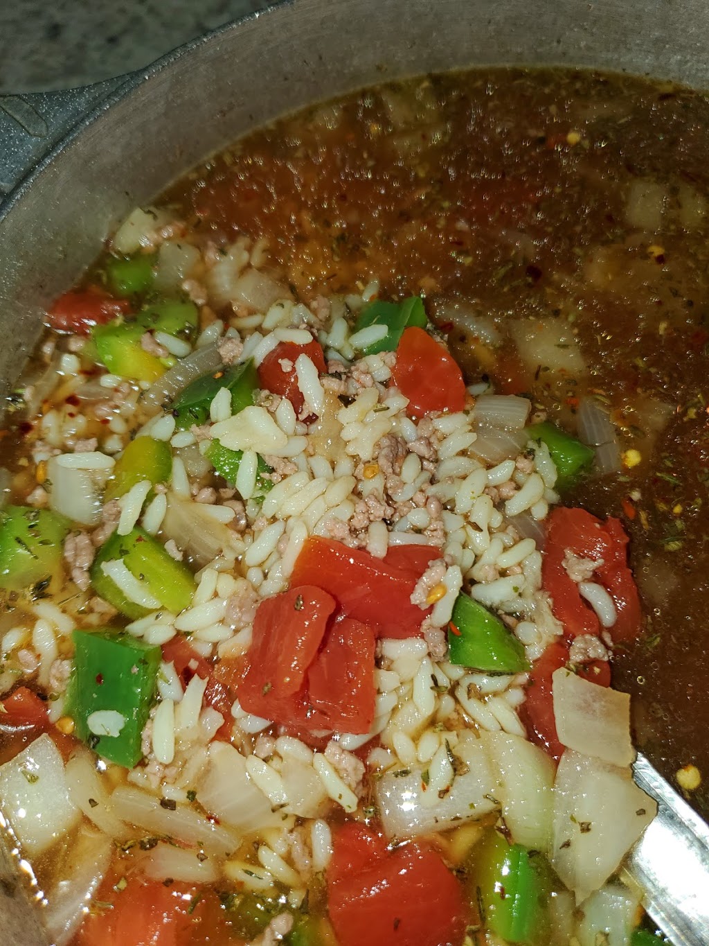 The Lunchbox Batesville, Ms | restaurant | 214 Rollins Dr, Batesville, MS 38606, USA | 6622095250 OR +1 662-209-5250