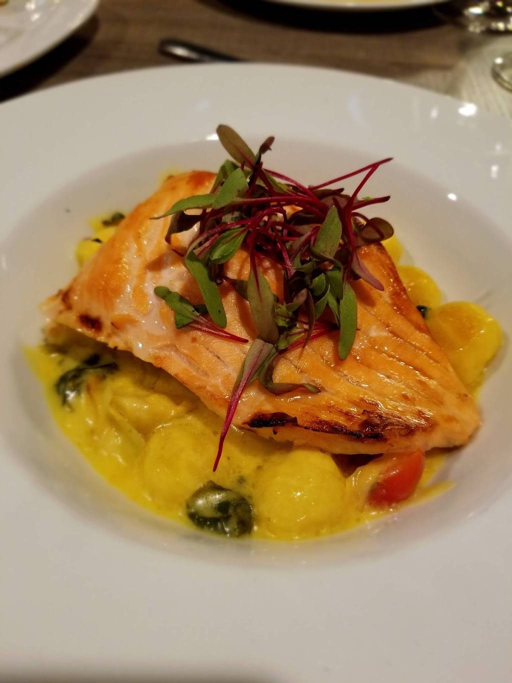 256 North Restaurant | restaurant | 256 Petaluma Blvd N, Petaluma, CA 94952, USA | 7077660799 OR +1 707-766-0799