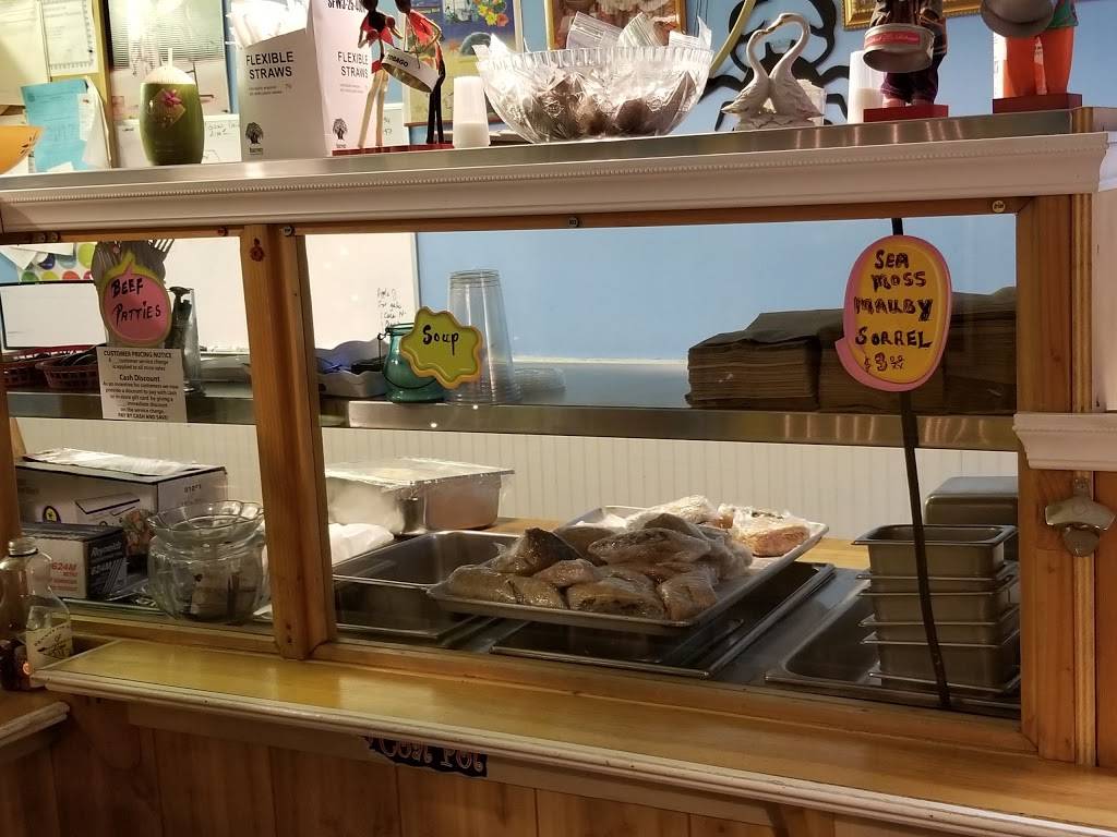 D Coal Pot | restaurant | 984 Hyde Park Ave, Boston, MA 02136, USA | 8573459512 OR +1 857-345-9512