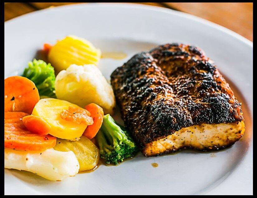 Marina 84 Fort Lauderdale | night club | 2440 W State Rd 84, Fort Lauderdale, FL 33312, USA | 9547342424 OR +1 954-734-2424